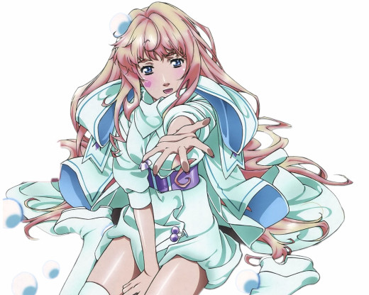 534811 (a): :1920x1536